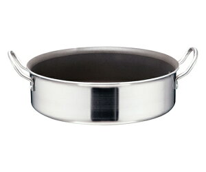 TKG TKG IH�Z���N�g 2�w�N���b�h �O�֓� 26cm 1��