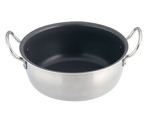 TKG TKG IHZNg 2wNbh 30cm 1