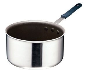 TKG TKG IHZNg 2wNbh [^Ў 18cm 1