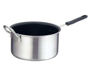 TKG TKG IHZNg 2wNbh [^Ў 24cm(t) 1