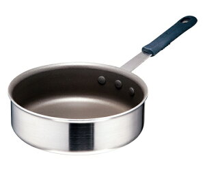 TKG TKG IHZNg 2wNbh ^Ў 22cm 1