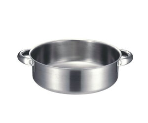 �{�Ԑ��쏊 KO 19-0�d���Ή��O�֓�(�W��) 33cm 1��