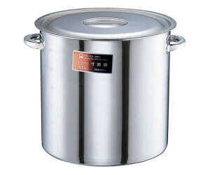 TKG SA�����u�f�� ������ (�ڐ��t�E��t)48cm 1��