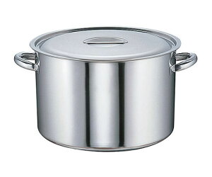 TKG SA�����u�f�� ��������(�ڐ��t) 51cm 1��