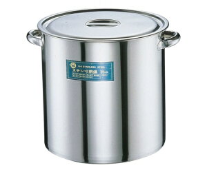 TKG ������ �ڐ��t30cm 1��