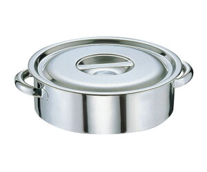 TKG �O�֓� 30cm 1��