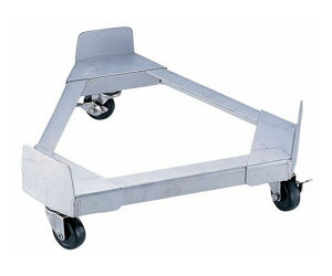 TKG ������^���pTR�L�����[ (�S����) 30cm�p 1��