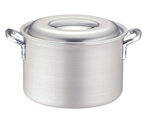 TKG TKG IH�A���~ ��������(�ڐ��t) 33cm 1��