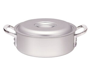 TKG TKG IH�A���~ �O�֓� 27cm 1��