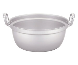 TKG TKG IH�A���~ �~�t�� 30cm 1��