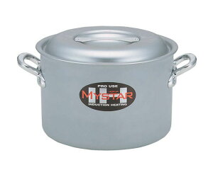 zNAikA~jEj Ɩp}CX^[IH  36cm 1