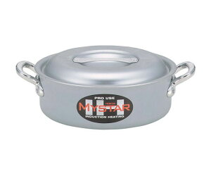 zNAikA~jEj Ɩp}CX^[IH O֓ 33cm 1