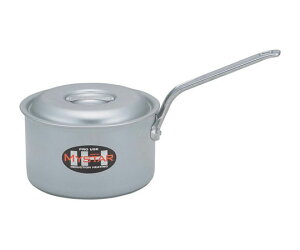 zNAikA~jEj Ɩp}CX^[IH Ў[^ 18cm 1