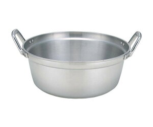 zNAikA~jEj Ɩp}CX^[IH  42cm 1