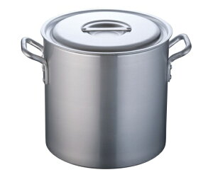 TKG ������ �A���~�j�E��(�A���}�C�g���H) (�ڐ��t)TKG 30cm 1��