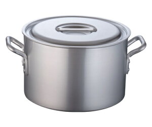 TKG �������� �A���~�j�E��(�A���}�C�g���H) (�ڐ��t)TKG 30cm 1��