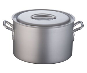 TKG �������� �A���~�j�E��(�A���}�C�g���H) (�ڐ��t)TKG 33cm 1��