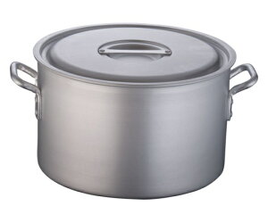 TKG �������� �A���~�j�E��(�A���}�C�g���H) (�ڐ��t)TKG 36cm 1��