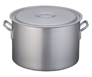 TKG �������� �A���~�j�E��(�A���}�C�g���H) (�ڐ��t)TKG 48cm 1��