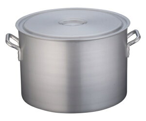 TKG �������� �A���~�j�E��(�A���}�C�g���H) (�ڐ��t)TKG 54cm 1��