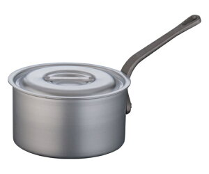 TKG �Ў�[�^��A���~�j�E��(�A���}�C�g���H) (�ڐ��t)TKG 21cm 1��