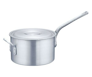 TKG �Ў�[�^��A���~�j�E��(�A���}�C�g���H) (�ڐ��t)TKG 30cm 1��