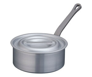 TKG �Ў��^��A���~�j�E��(�A���}�C�g���H) (�ڐ��t)TKG 15cm 1��