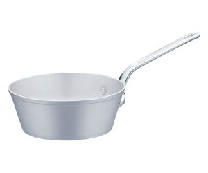 TKG e[p[A~jE(A}CgH) TKG 18cm 1