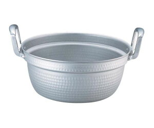 TKG TKG �A���~�~�t��(�A���}�C�g���H) 54cm 1��