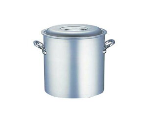 TKG �G�R�N���[�� �A���~ �}�C�X�^�[ ������ 45cm 1��