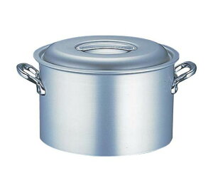 TKG �G�R�N���[�� �A���~ �}�C�X�^�[�������� 18cm 1��