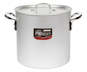 zNAikA~jEj A~ vZNg (ڐt) 27cm 1