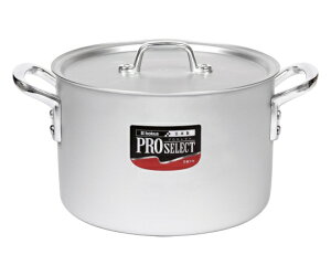 zNAikA~jEj A~ vZNg (ڐt) 27cm 1