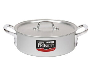 zNAikA~jEj A~ vZNg O֓(ڐt) 60cm 1