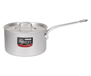 zNAikA~jEj A~ vZNg Ў(ڐt) 15cm 1