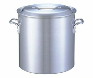 �A�J�I�A���~ �A���~DON������ 33cm 1��