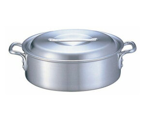 �A�J�I�A���~ �A���~DON�O�֓� 51cm 1��