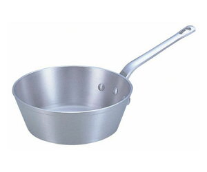 �A�J�I�A���~ �A���~DON�e�[�p�[�� 24cm 1��