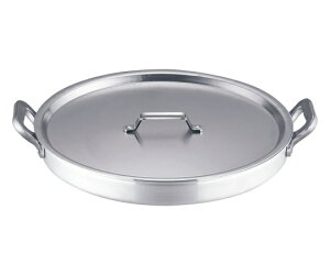 �q�L���g �A���~ ���ǂ�� 36cm 1��