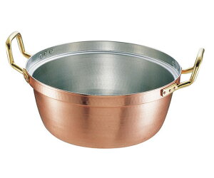 SA�� �~�t�� ����(����������) 54cm 1��