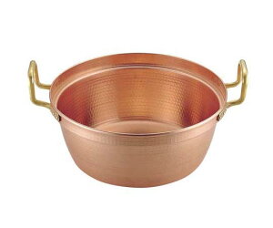 SA�� �~�t�� ����(�������Ȃ�) 42cm 1��