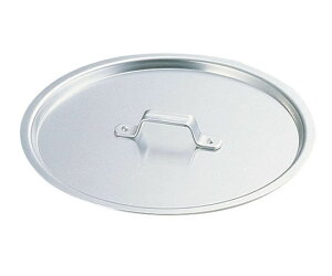 TKG SA�~�t��p�A���~�W 42cm�p 1��