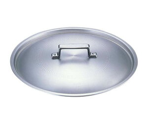 AJIA~ A~W Ƃ݃^Cv 27cmp 1