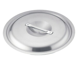 AJIA~ A~W Ƃ݃^Cv 51cmp 1