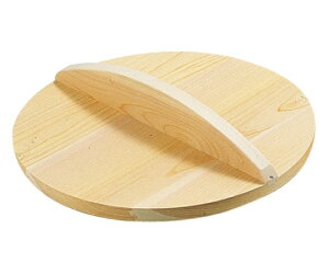 낤邵H| T؊W (SLq36cmp) 39cmp 1