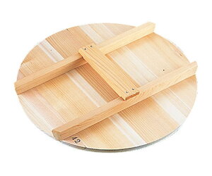 낤邵H| TH^؊W 42cmp 1