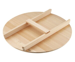 낤邵H| TH^؊W 60cmp 1