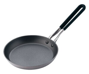 TKG TKG IH2�w�N���b�hCT�e�q�� ���� 16.5cm 1��