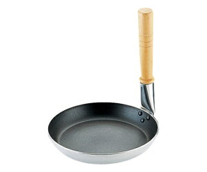 TKG �e�q�� ���� �v���Z���N�g IH TKG 16cm 1��