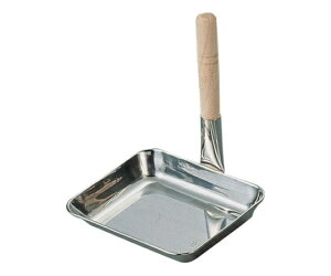 TKG SA18-10p^eq(Ow|)  1